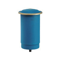 BENDIX AIR DRYER CARTRIDGES