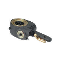 GUNITE SLACK ADJUSTERS