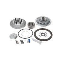 HORTON SUPER KITS