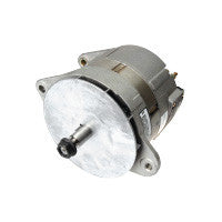 LEECE NEVILLE ALTERNATORS