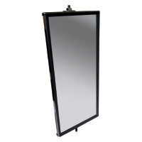 Moto mirror