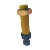 PACCAR GENUINE SENSORS
