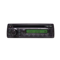 CQCX160U – PANA PACIFIC RADIOS