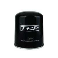 TRP® AIR DRYER CARTRIDGES