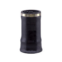 TRP® CAB AIR SPRINGS