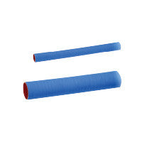 TRP® COOLANT HOSES