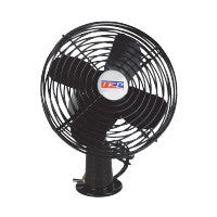TRP® VENTILATION FANS
