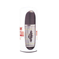 FLEETGUARD FILTERS